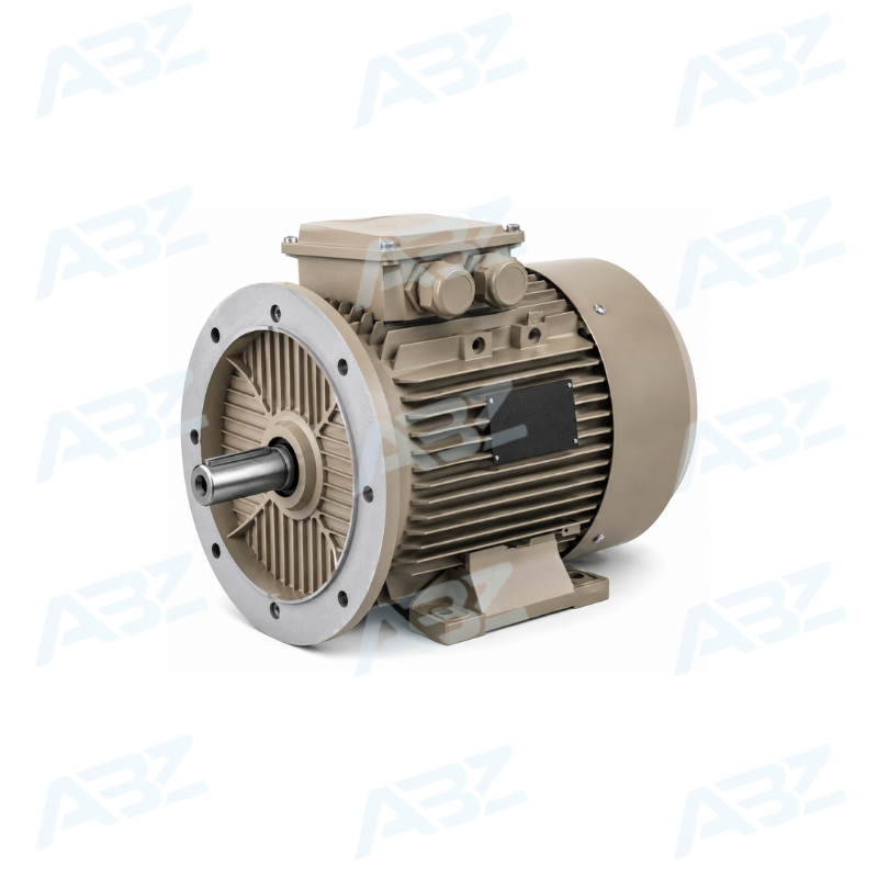 <br />
<b>Notice</b>:  Undefined index: name in <b>/home/abzmachi/public_html/catalog.php</b> on line <b>385</b><br />
